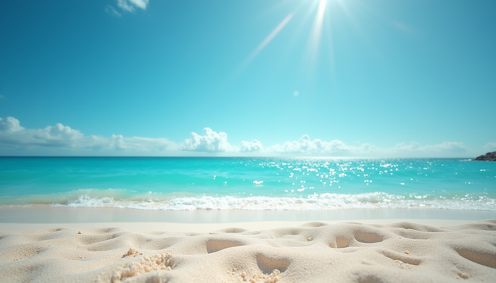 Top 5 songs en español to make you want to pack your bags and travel