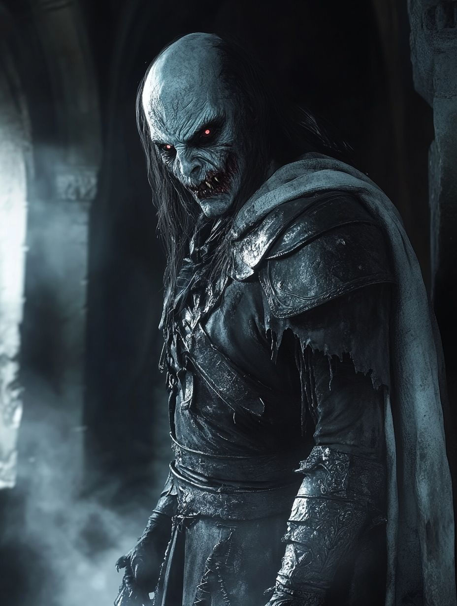 Walmir von Riebeshof