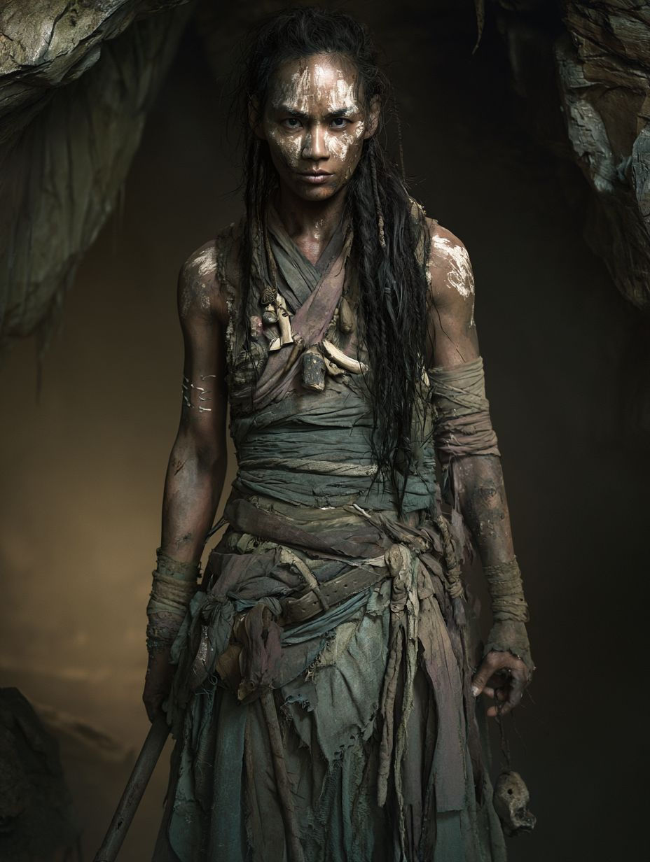 Irasiath