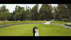 untitled image