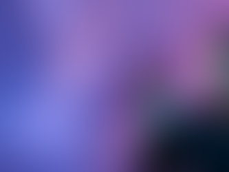 Why Digital Marketing Isn't Optional Anymore, It's Essential