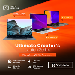 laptop ads