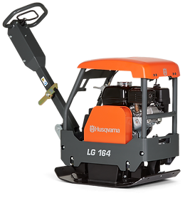 Robertson Rent All Compaction Equipment Rentals