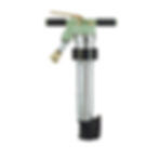 Air Breaker Jackhammer