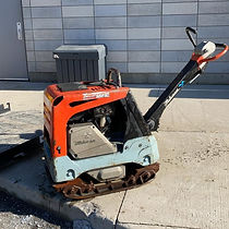 COMPACTOR 850LB (2).jpeg