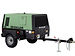 Air Compressors & Air Tools