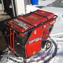 AIR COMPRESSOR 70CFM #1.jpeg