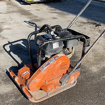 COMPACTOR 200LB (3).jpeg