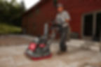 Compactor Milwaukee Cordless