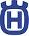 Husqvarna Construction Equipment