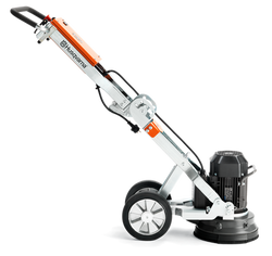 Husqvarna PG280 Floor Grinder
