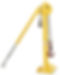 T-Post Puller