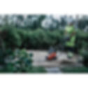 Compactor 120lb Husqvarna