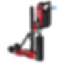 Core Drill Stand