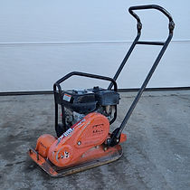 COMPACTOR 150LB.jpeg