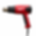 Milwaukee Heat Gun