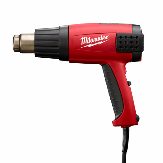 Milwaukee Heat Gun