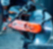 Husqvarna K970
