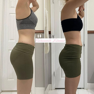 _caramelo.fitness.jpg