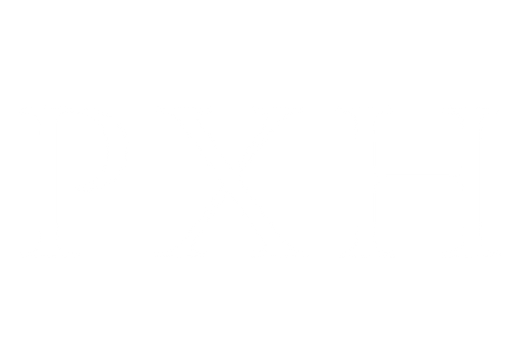 PXHLOGOWHITE.png