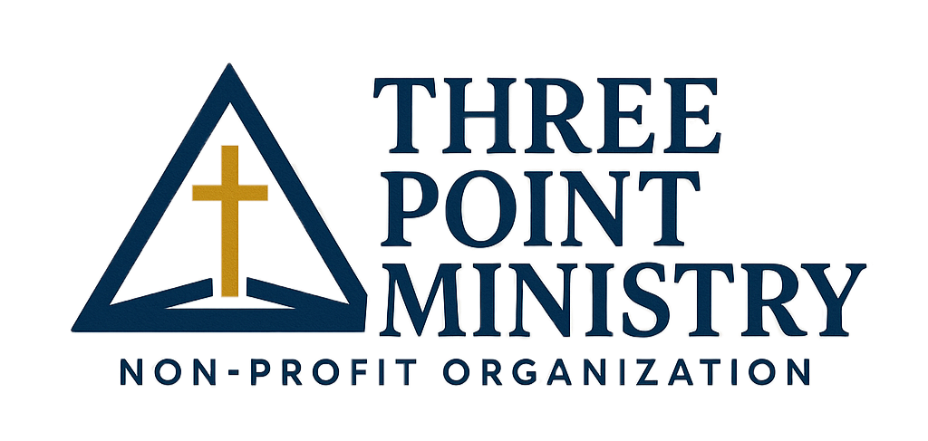 threepointministries_edited.png
