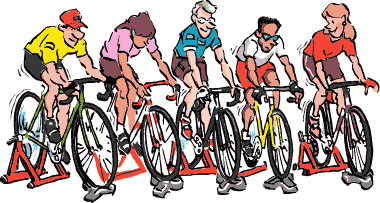 CC 2011 indoor cycling class.gif