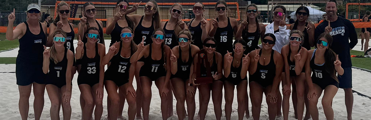 volleyball.jpg