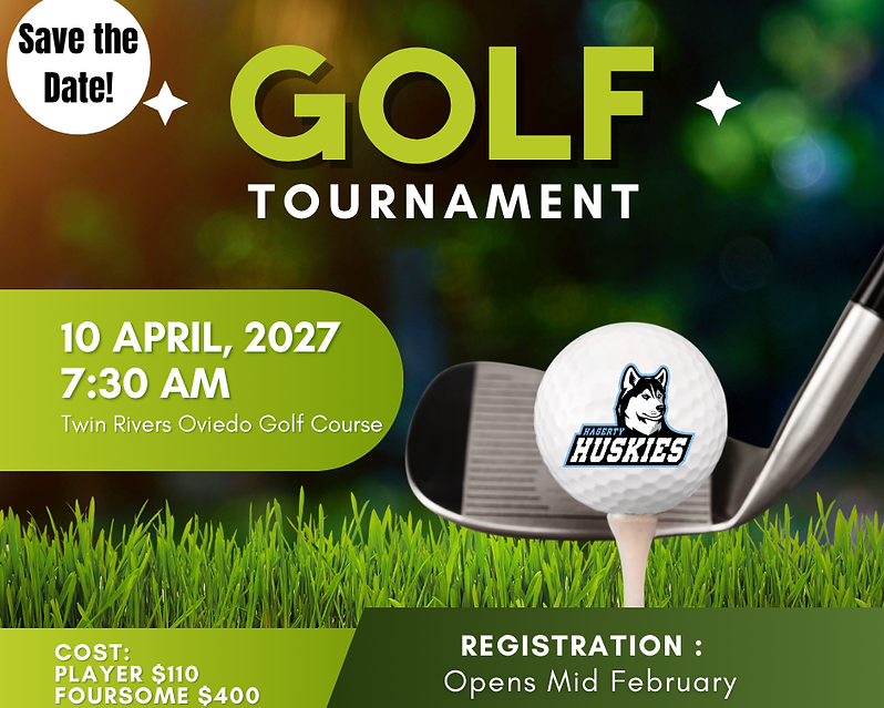 Save the Date Golf 2027.png