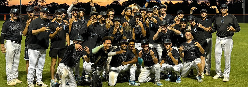baseball good.jpg