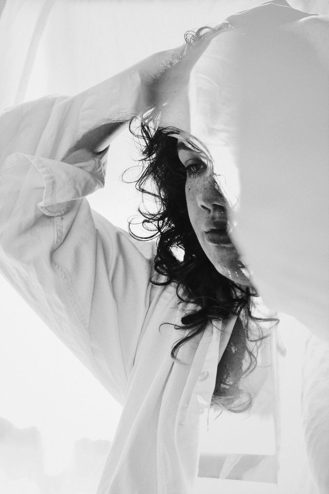 AfterlightImage 4.jpg