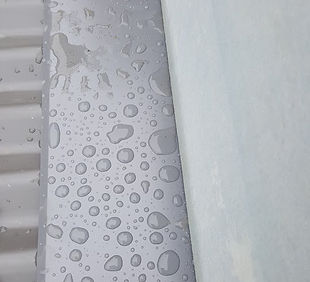 BRADYS EXTENSION COLORBOND WITH WATER.jpg