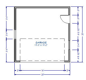 Floor Plan_edited.jpg