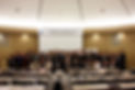 3rdconference.jpg
