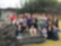 studytour202211_edited.jpg