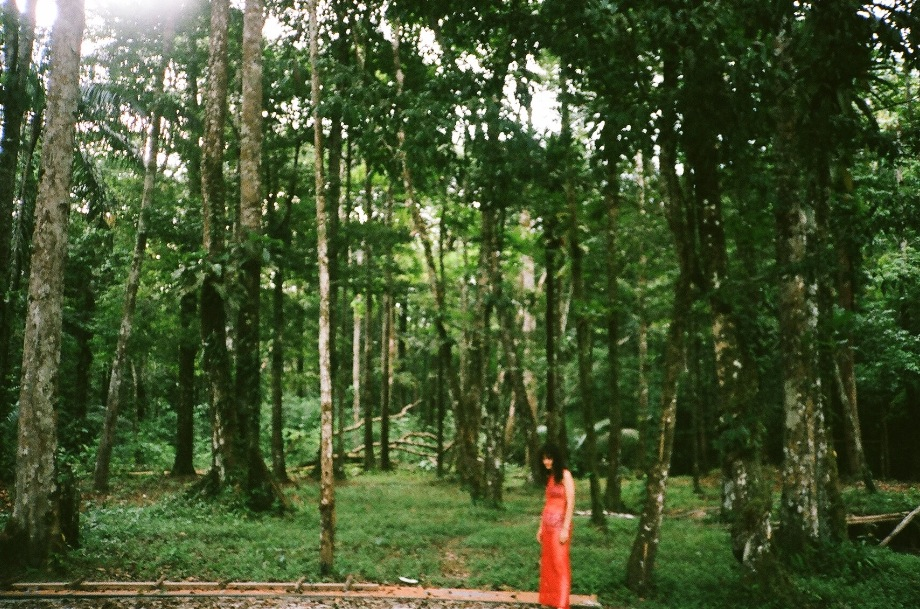 photo 1.PNG