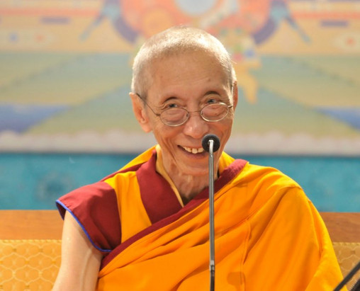 GesheKelsangFounderModernBuddhism-845x684-1.jpeg