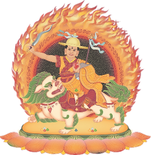 Dorje Shugden 4_transparent_edited_edite
