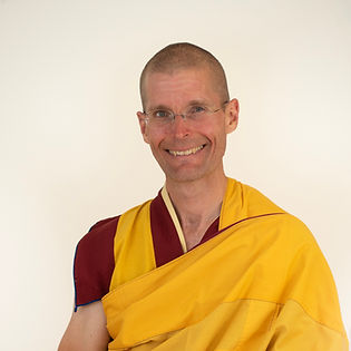 2025 Gen Norbu.jpg
