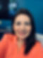 IMG_6740.jpeg
