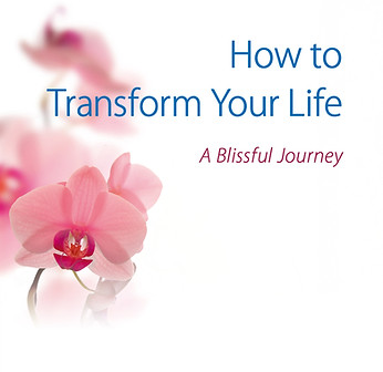 6x6-GP-150-HTYL NKT-NC-04.jpg