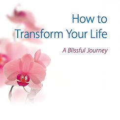 6x6-GP-150-HTYL NKT-NC-04.jpg