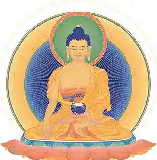 Buddha Shakyamuni 3_transparent.avif