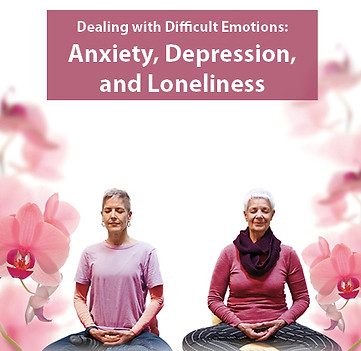 RT_Dealing with Difficult Emotions_KMC_NC.jpg