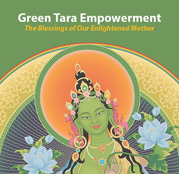 EP_Green_Tara_KMC_NC.jpg