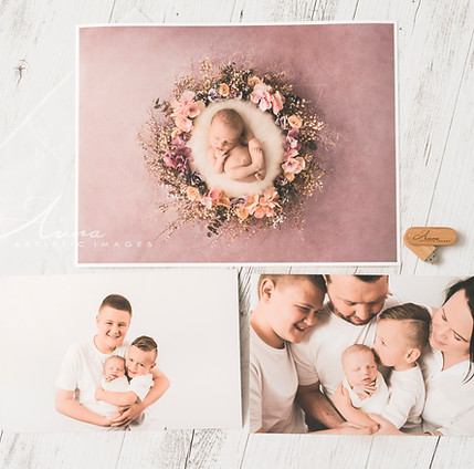 Aura Artistic Images | Bathurst Head shot photographer | Bathurst Business Photogrpher | International Product Photographer