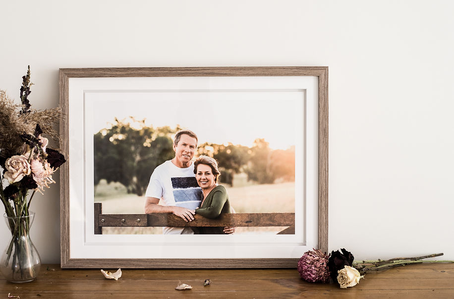 Aura Artistic Images | Bathurst Head shot photographer | Bathurst Business Photogrpher | International Product Photographer