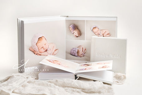Aura Artistic Images | Bathurst Head shot photographer | Bathurst Business Photogrpher | International Product Photographer