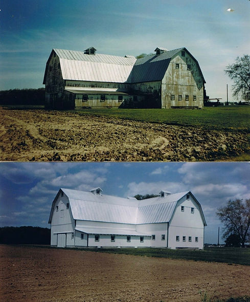 Barn Painting_edited.jpg