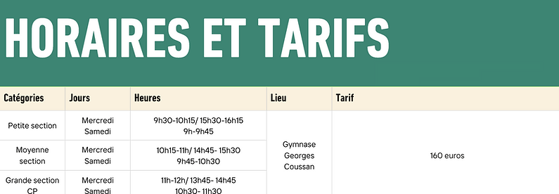 Horaire eveil.png