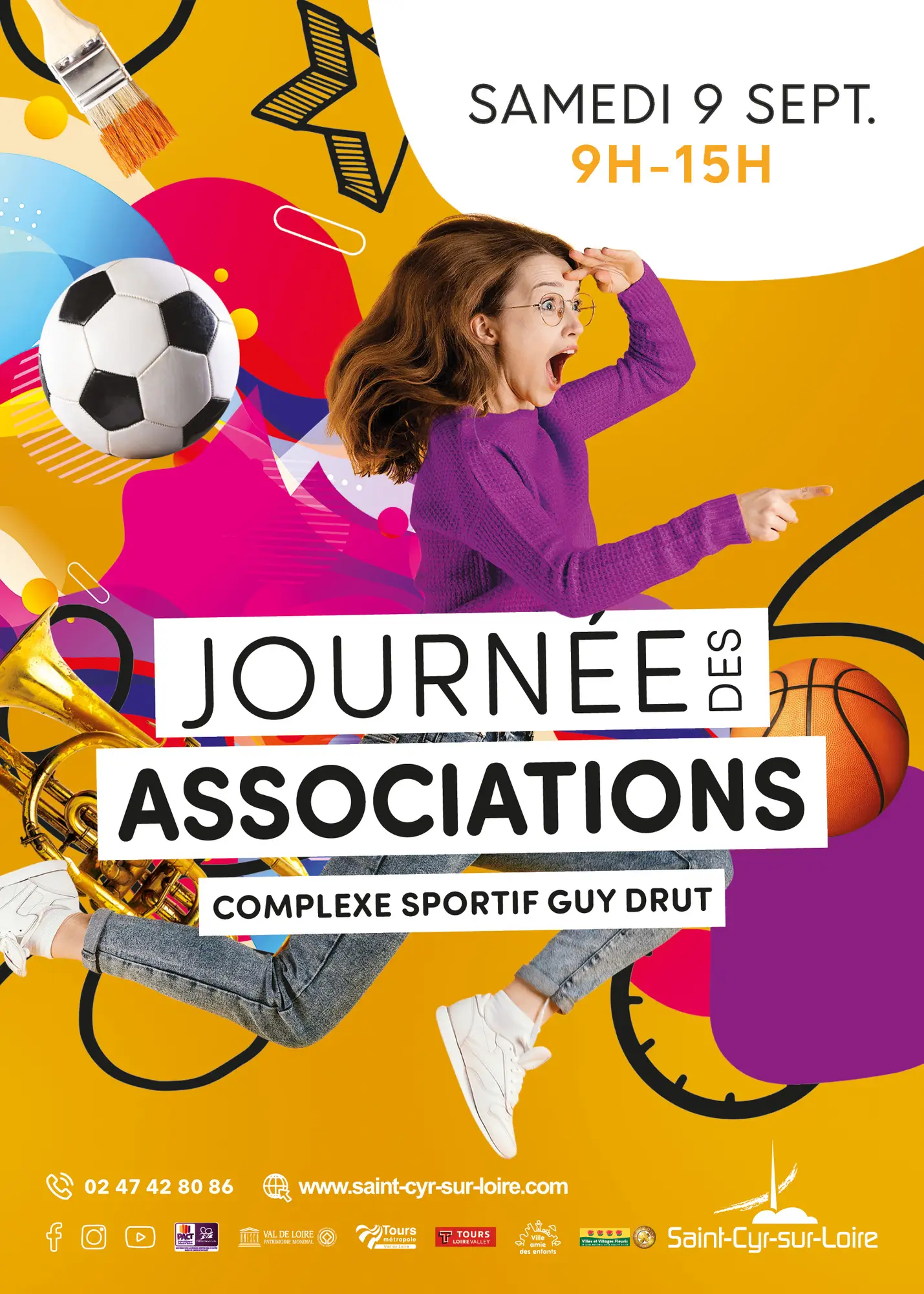 JOURNEE_DES_ASSOS.webp